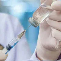 نیازمند تزریقاتی خانم