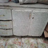 کابینت