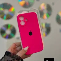 قاب نو آیفون ۱۶ نرمال زیر قیمت بازار