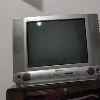 تلوزیون 24 اینچ شهاب