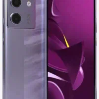 گوشی آکبند زیر قیمت بازار|موبایل|اردبیل, |دیوار