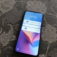 نوت 10معمولی