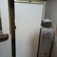 یخچال پارس|یخچال و فریزر|اهواز, کوی باهنر|دیوار