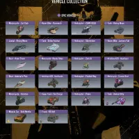 اکانت کالاف قدیمی|کنسول، بازی ویدئویی و آنلاین|پیشوا, |دیوار