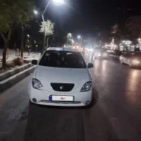 تیبا2مدل99|خودرو سواری و وانت|پاکدشت, شهرک انقلاب|دیوار