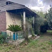 باغ-1000متری-با-خونه-قدیمی-و-انشعابات-جاده-نظامی