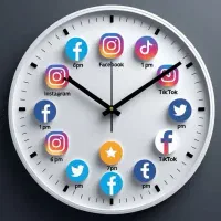 استخدام ادمین اینستاگرام (آموزش رایگان+درآمد فعال)