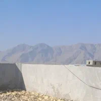 سیمان پلاستر
