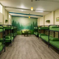 روانشناس و مشاور