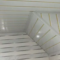 کناف    سقف کاذب