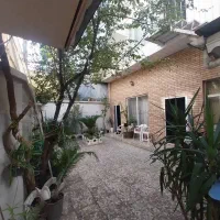 ویلایی۱۵۸ متری دوخواب سندار مرکزشهر ۵۰۰ متری مطهری|فروش خانه و ویلا|رشت, خمیران زاهدان|دیوار