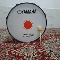 طبل