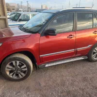 ماشین|خودرو سواری و وانت|بستان آباد, |دیوار