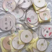 فیلم و موسیقی|فیلم و موسیقی|کرج, فاز ۳ مهرشهر|دیوار