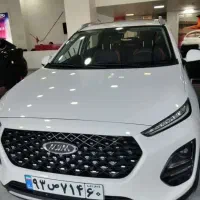 دنده ای X22 pro