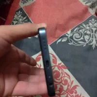 گوشی ریلمی c55|موبایل|مشهد, قائم|دیوار