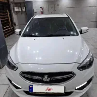 شاهین اتومات|خودرو سواری و وانت|اراک, |دیوار