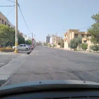 رهن-واجاره-ویلایی-اداری-وتجاری