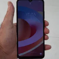 سامسونگ a02s|موبایل|تهران, هرندی|دیوار
