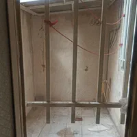 اجاره آپارتمان۶۰ متری ۱خواب(تکواحدی)طبقه۱درمسعودیه|اجارهٔ آپارتمان|تهران, مسعودیه|دیوار