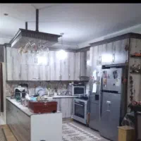 فروش-واحد92متری-خیابان-خرمشهر