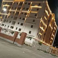 آپارتمان کوی مهر (سند دار)|فروش آپارتمان|ساوه, |دیوار