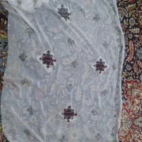 موسوم دوز    بیاد