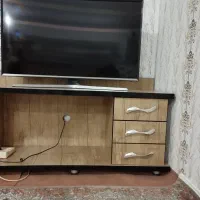 میز تلویزیون|میز تلویزیون|بیجار, |دیوار