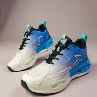 کفش اسپرت سایز 42،43،44