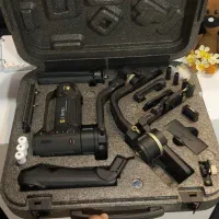 لرزشگیر ژیون کرینs3