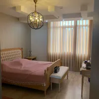 ۱۲۵ متر ( ۳ خواب ) مهتاب ۲ تاپ لوکیشن|فروش آپارتمان|تهران, ونک|دیوار