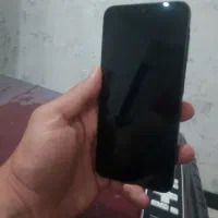 گوشی سانسونگ A16 پک ویتنام