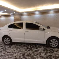 شاهین G CVT، مدل ۱۴۰۳|خودرو سواری و وانت|بهارستان, |دیوار