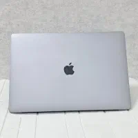 MacBook pro 2019 i9 i7