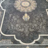 فرش نو|فرش|پاکدشت, پاکدشت (مامازند)|دیوار