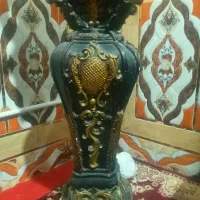 مجسمه