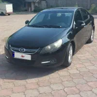 جک جی 5 مدل 94 اتومات بی رنگ