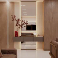 طراحی دکوراسیون داخلی و نما گروه معماری فورما|خدمات پیشه و مهارت|برازجان, |دیوار