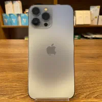 اپل ۱۳پرومکس iPhone/13promax/256 خرید و فروش