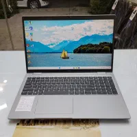 لپ تاپ دل DELL 5520 پردازنده Core i5-1135G7