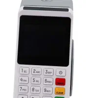 کارتخوان سیار شازند،4G ،باطری قوی ،سرعت ۱ ثانیه ای|فروشگاه و مغازه|شازند, |دیوار