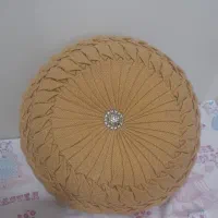 بالشتک یانشین مند