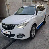 هایماs7مدل۹۹بدون رنگ درحدخشک