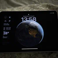 ipad air M3 2025