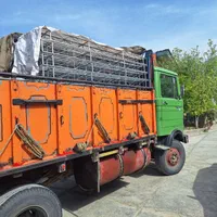 خدمات تولید وفروش اسپیس|خدمات پذیرایی، مراسم|صفادشت, |دیوار