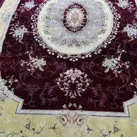 500 شانه هفت رنگ تهران