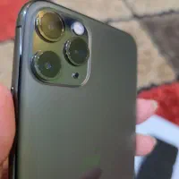 موبایل iPhone 11pro|موبایل|آبادان, |دیوار