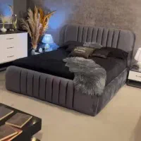 تخت خواب لنا۹/۵۰۰