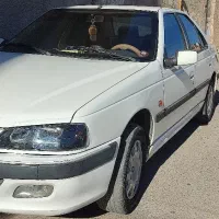 پارس دوگانه کارخونه