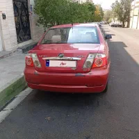 لیفان 520